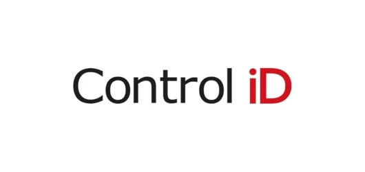 1694084013-control-id-logo