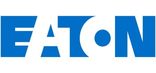 Eaton-Corporation-Logo