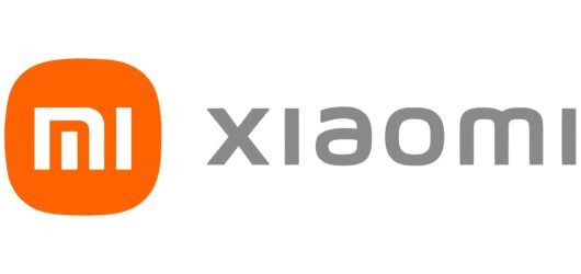 Xiaomi-logo