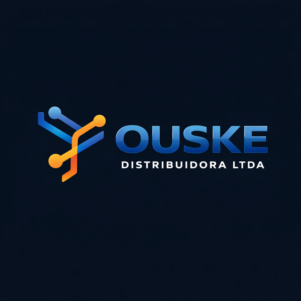 Ouske