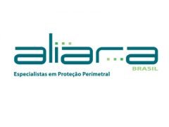 aliara-logo-240x180