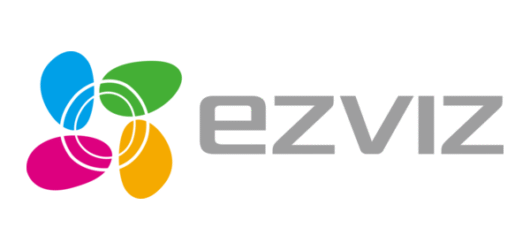 ezviz-logo-png_seeklogo-340396