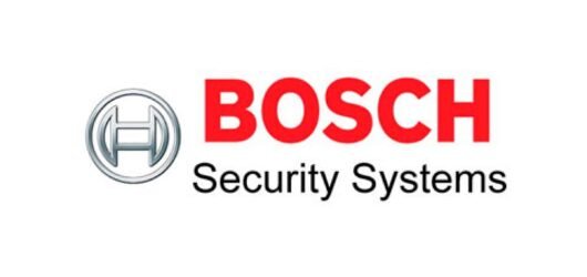 fornecedor___bosch-security-systems-jpg___rdm_industrial__1525819170__0805182018173930